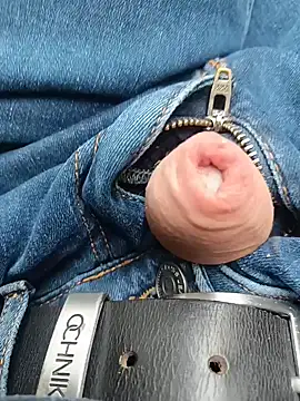 Chat +18 de onxana89 ao vivo
