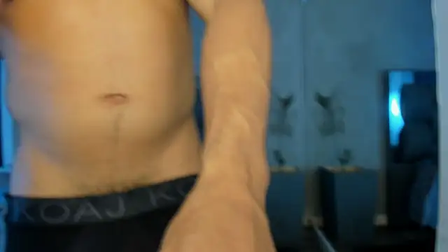 Chat +18 de Charlie___Musk ao vivo