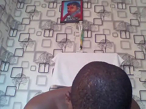 Chat +18 de Chumba_001 ao vivo