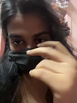 umairahaasan_1 – Live XXX-chat