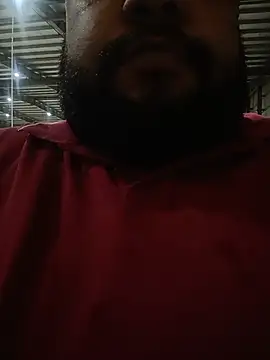 צ'אט XXX בשידור חי של healthyguy175
