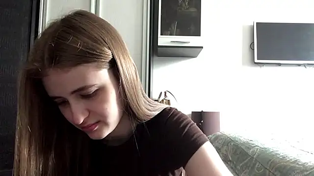 PolliStar – Live XXX-chat