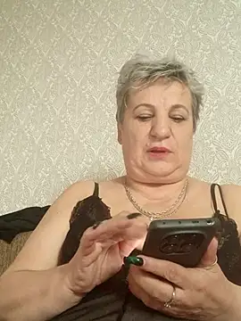 StarNicole's Live XXX Chat