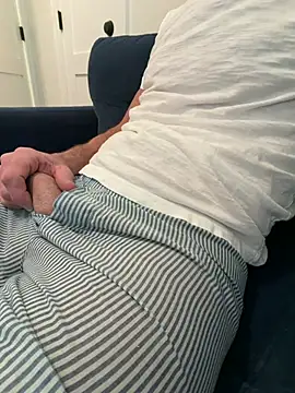 artpenny Live XXX-chat