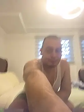 oscar2026l's Webcam Show