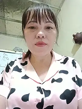 Sana-vn's Live XXX Chat