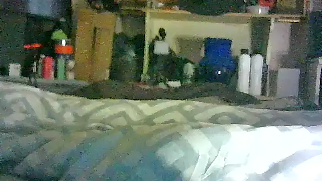CR3M3_FIR3 Live XXX Chat