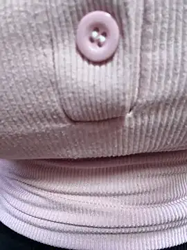 Pink_Kiss 라이브 XXX 채팅