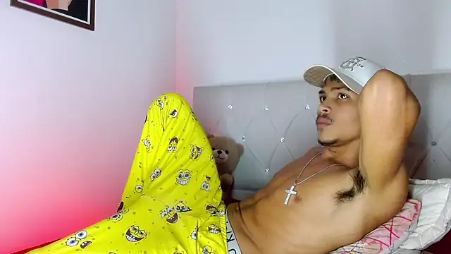 Angel_foxc13 라이브 XXX 채팅