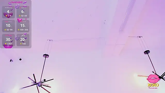pucca7 Live XXX-Chat