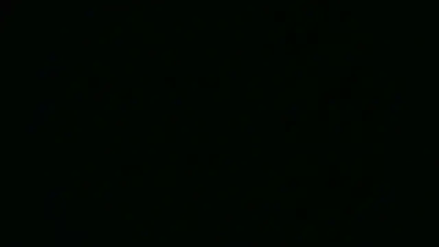 Barbie_girl4's Live XXX Chat