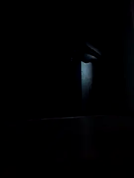 bobby69cock 라이브 XXX 채팅