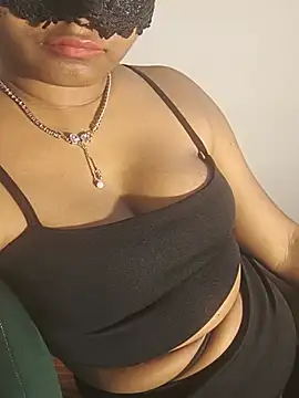 DIRTYSECRET_QUEEN_07: απευθείας συνομιλία ΧΧΧ