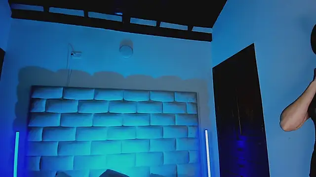 HollyGrey_ 라이브 XXX 채팅