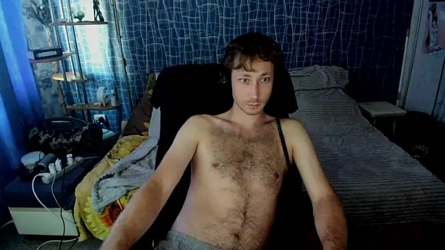 CuteBoy228: απευθείας συνομιλία ΧΧΧ