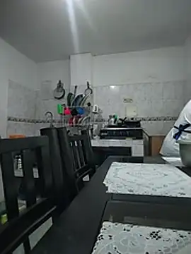 Czat XXX na żywo – Shantey_Laurent