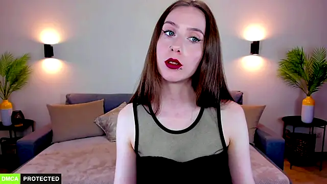 TheWoman__'s Live XXX Chat
