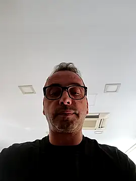 Chat +18 de Barboza79 ao vivo