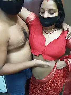 Manjudear 라이브 XXX 채팅