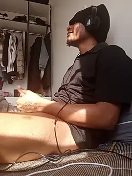 Chat XXX Live SurXperience