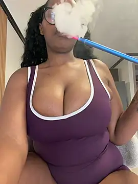 Neelo-Smith 라이브 XXX 채팅