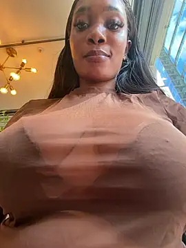 ___Nessa Chat XXX in diretta