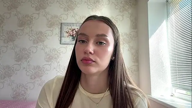 JoannaPass Live XXX-chat