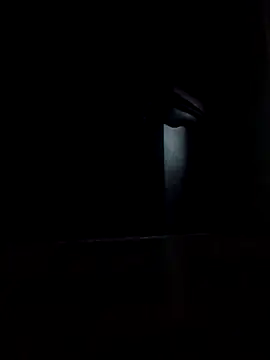 Sembang XXX Secara Langsung bobby69cock