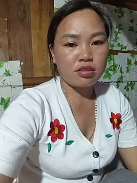 Chat XXX ao vivo de amberjeWel