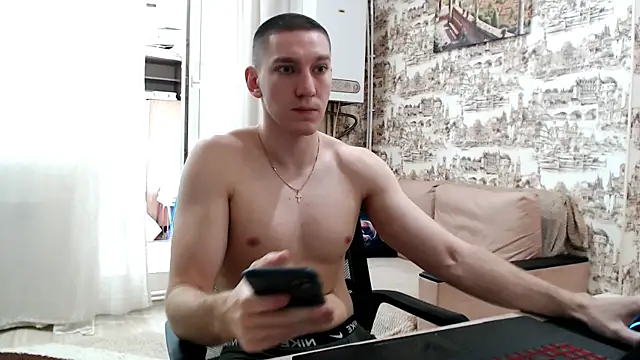 markbodrov XXX чат на живо