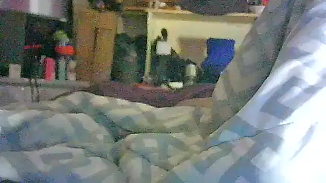 Czat XXX na żywo – CR3M3_FIR3