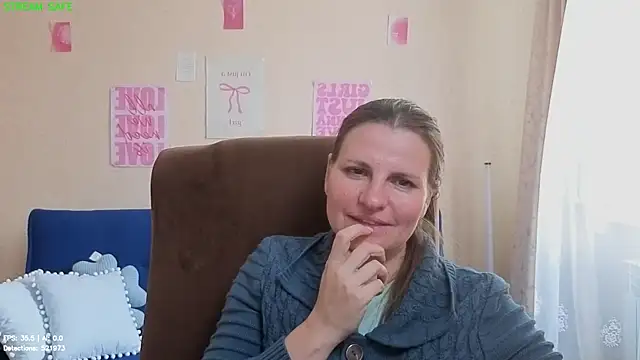 Mirabelle_Velvet live XXX chat