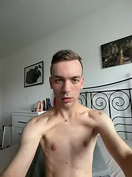 nick_subvyx Live XXX-chat