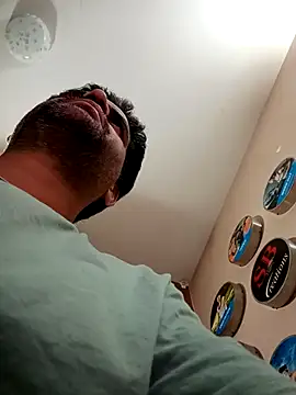 daddys_pen XXX чат на живо