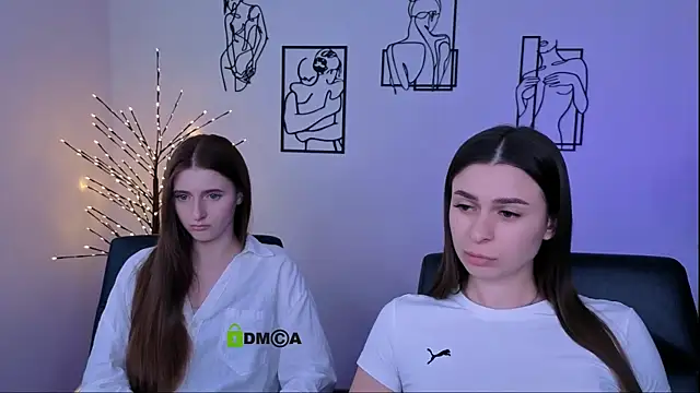 nekky_mouse: онлайн-секс-чат