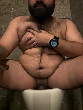 alan0ass Adlı Modelin Canlı XXX Sohbeti