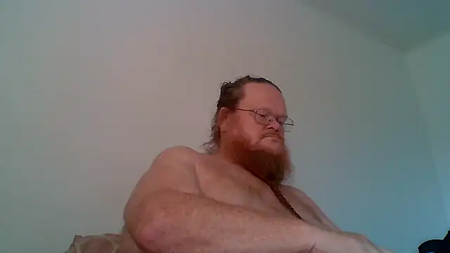 Kaappi1967 Live XXX-Chat