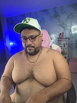 Онлайн чат XXX jacoob_woods