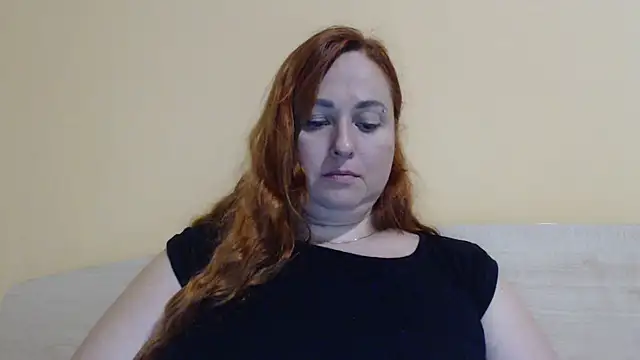 Chat XXX Live Foxy_Kate3333