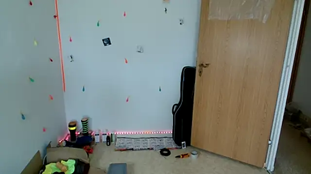 Онлайн чат XXX hei_69