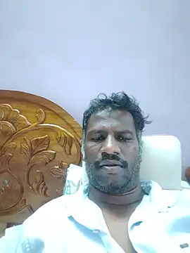 Paramkeerthi Chat XXX live