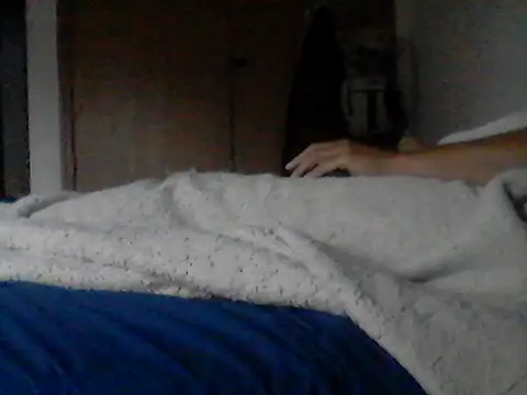 Silencio26 Live XXX-Chat