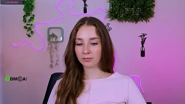 alisabliss' Live XXX Chat