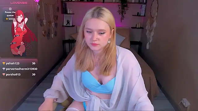 Ashley_Burke Chat XXX live