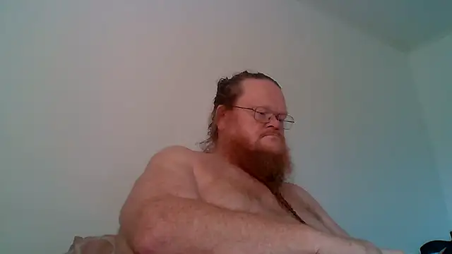 Chat XXX Live Kaappi1967