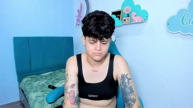 دردشة nataly_0303 الجنسية المباشرة