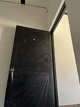 Eva_stark10 라이브 XXX 채팅