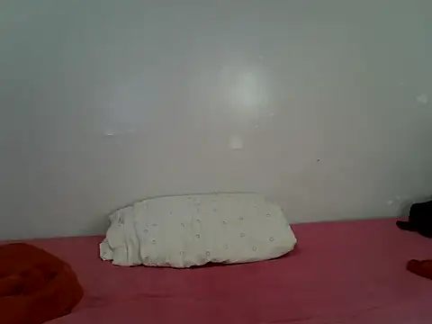 Chat +18 de sweest_caster ao vivo
