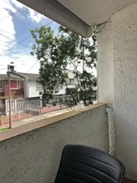 PamelaJonsom_'s Live XXX Chat