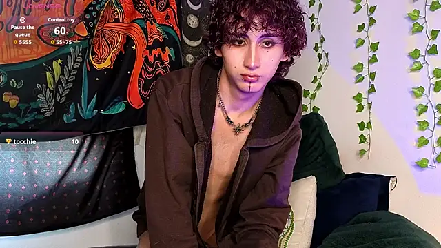 noynxz 라이브 XXX 채팅